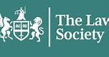 The Law Society